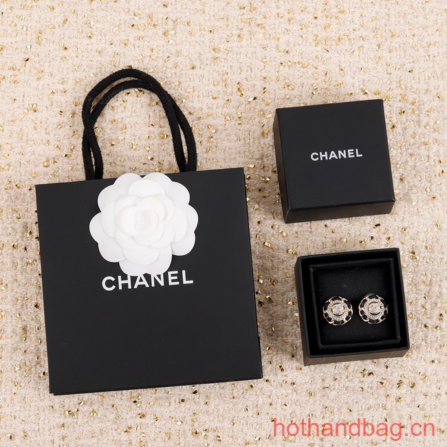 Chanel Earrings CE12457