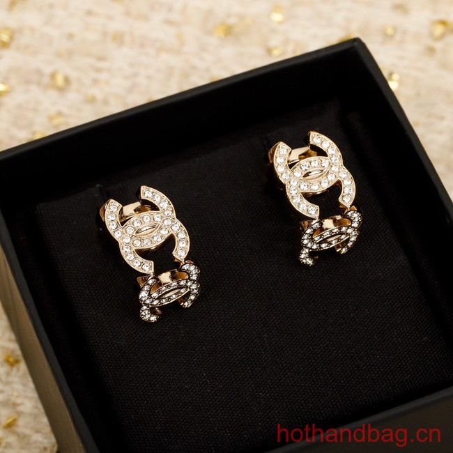 Chanel Earrings CE12461