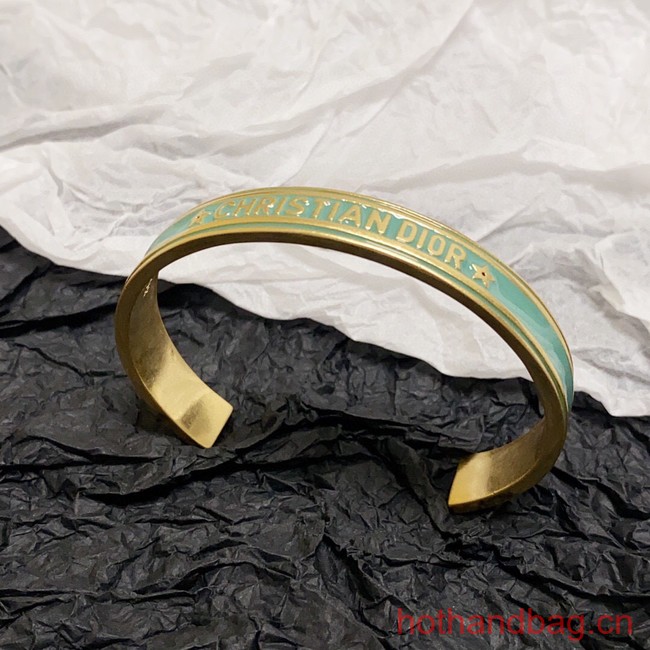 Dior Bracelet CE12470