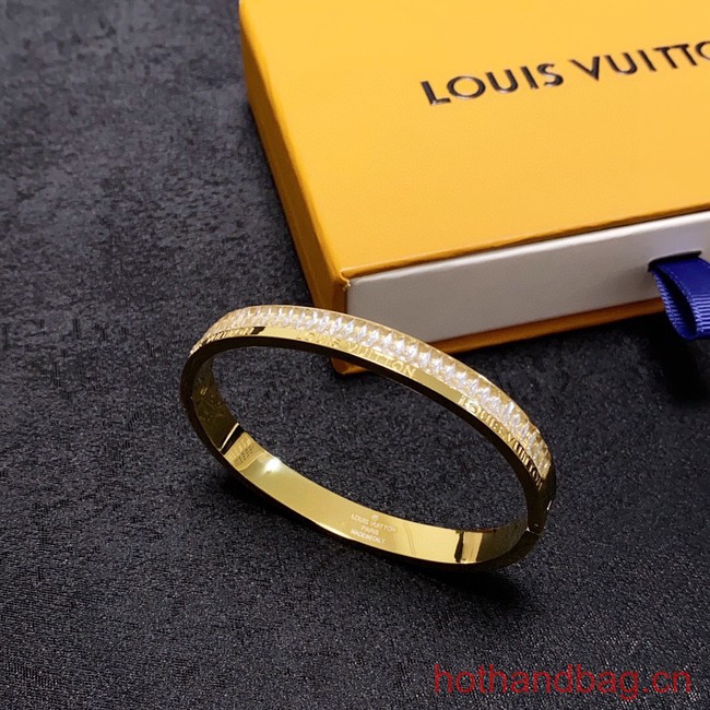 Louis Vuitton Bracelet CE12471