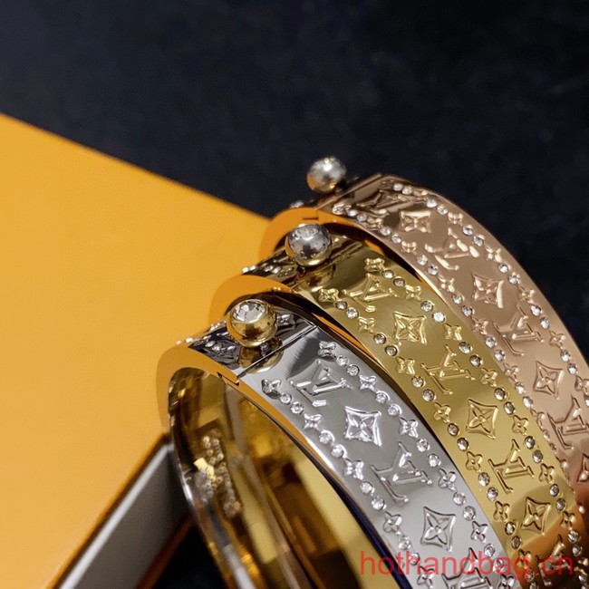 Louis Vuitton Bracelet CE12469
