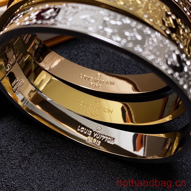 Louis Vuitton Bracelet CE12469