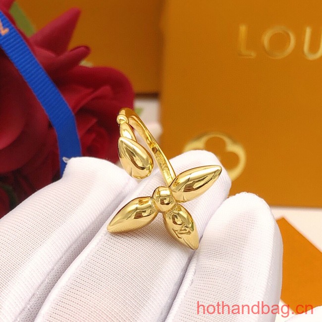 Louis Vuitton ring CE12468