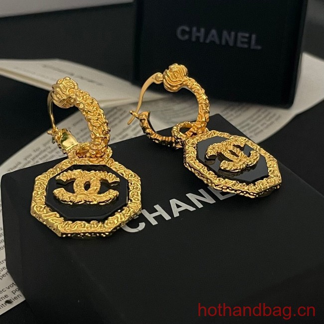 Chanel Earrings CE12483