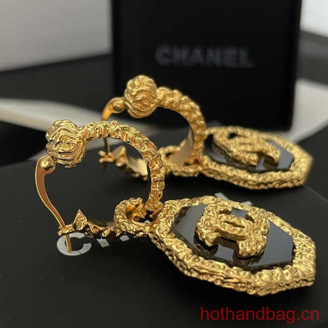 Chanel Earrings CE12483
