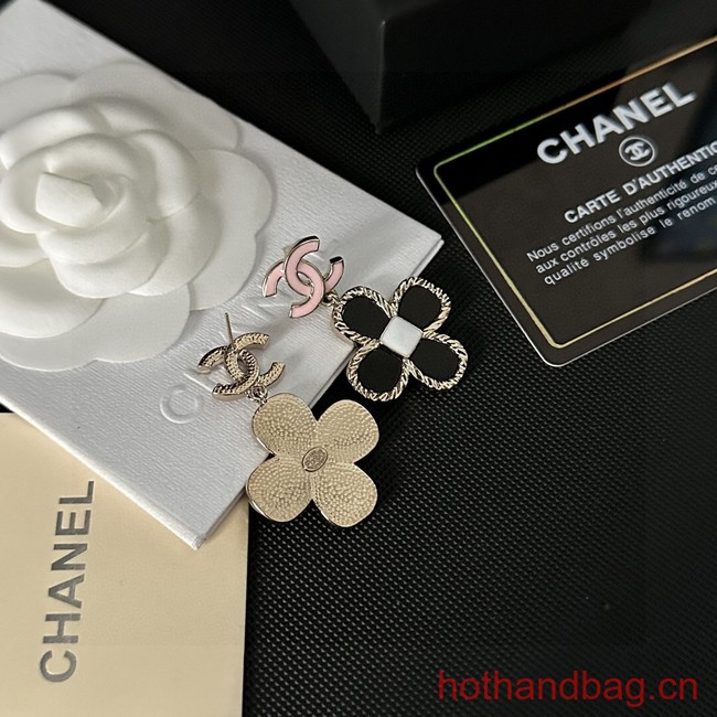 Chanel Earrings CE12499
