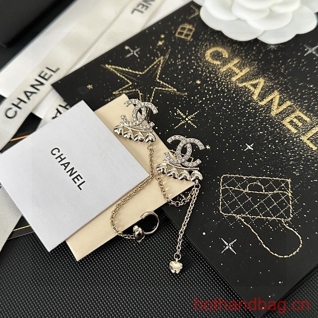 Chanel Earrings CE12502