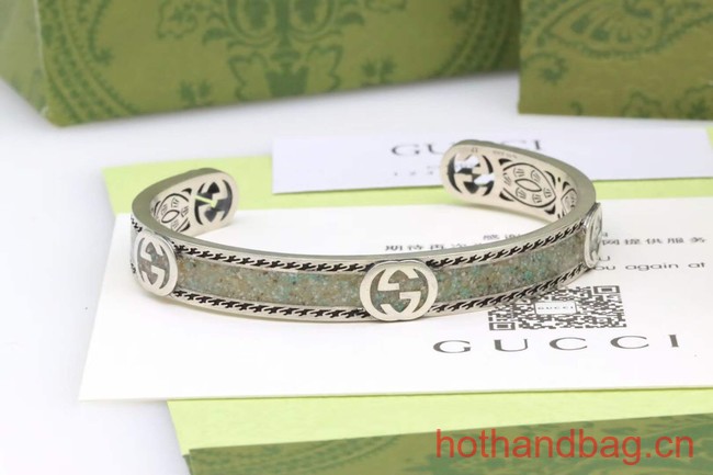 Gucci Bracelet CE12510