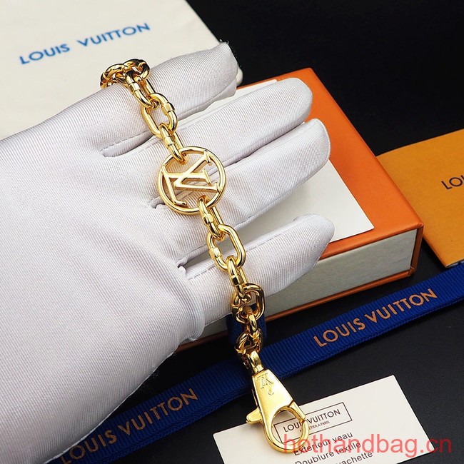 Louis Vuitton Bracelet CE12516