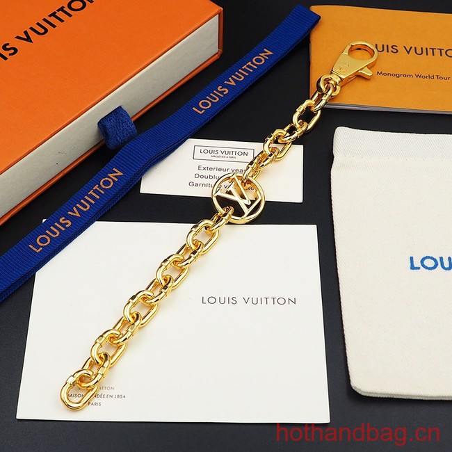 Louis Vuitton Bracelet CE12516