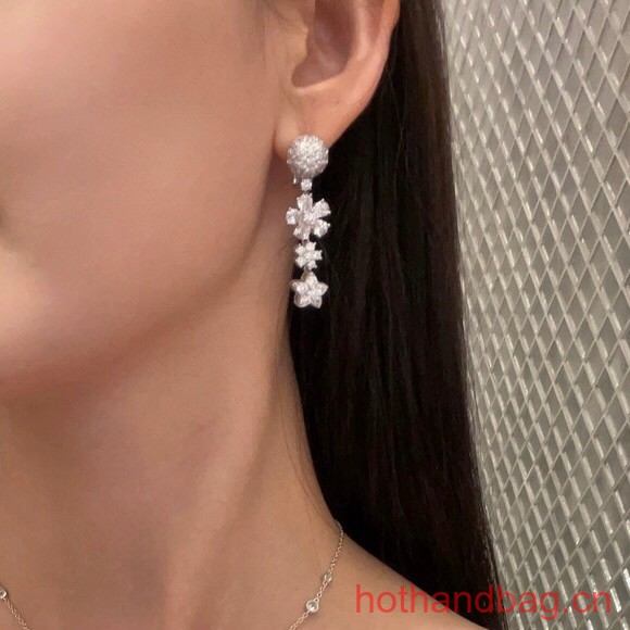 BVLGARI Earrings CE12523