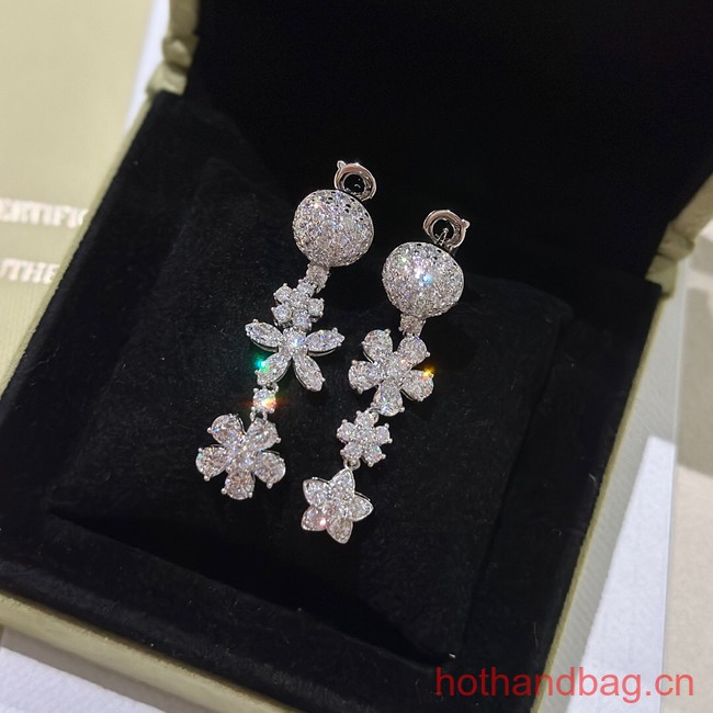 BVLGARI Earrings CE12523