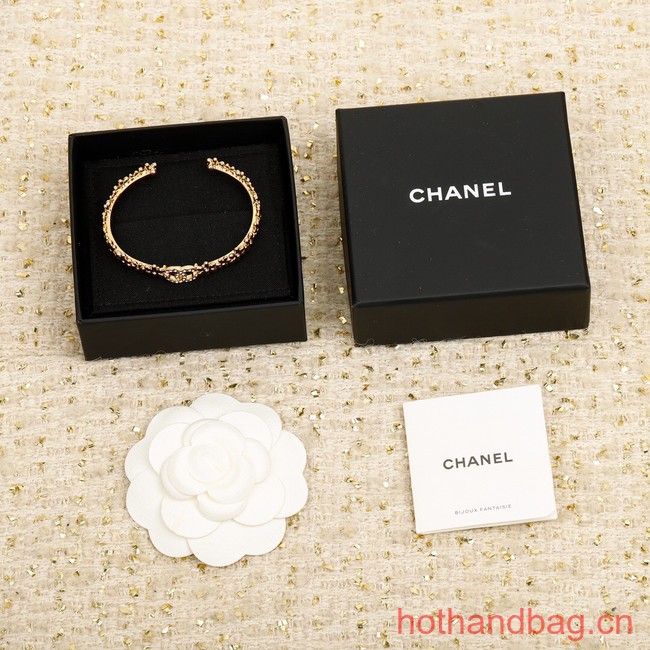 Chanel Bracelet CE12524
