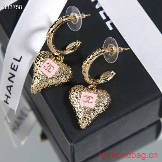 Chanel Earrings CE12536