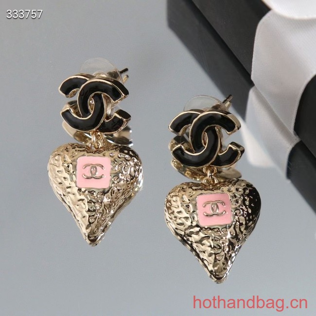 Chanel Earrings CE12537