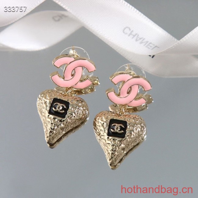 Chanel Earrings CE12537