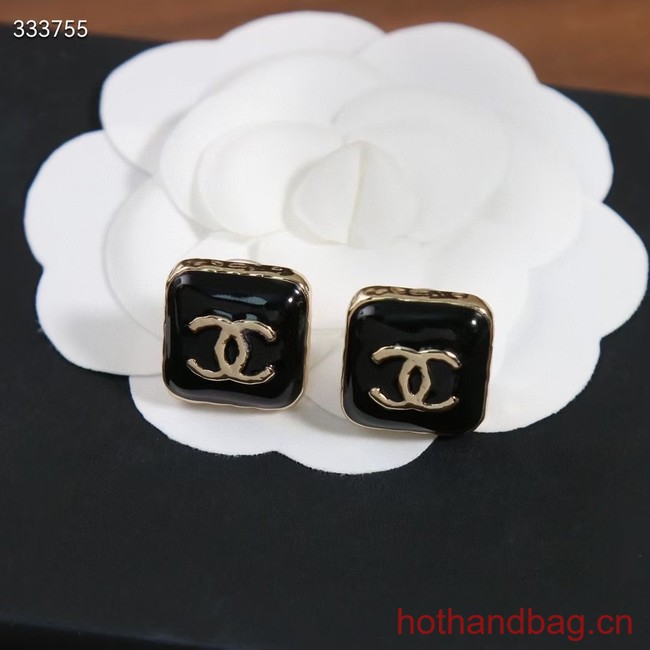 Chanel Earrings CE12538