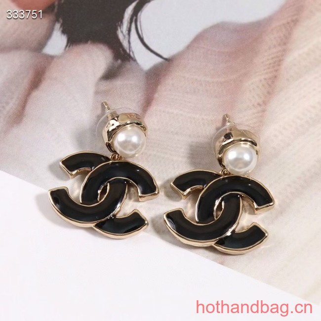 Chanel Earrings CE12543