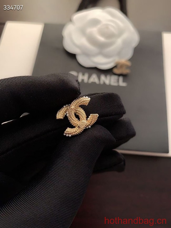 Chanel Earrings CE12572