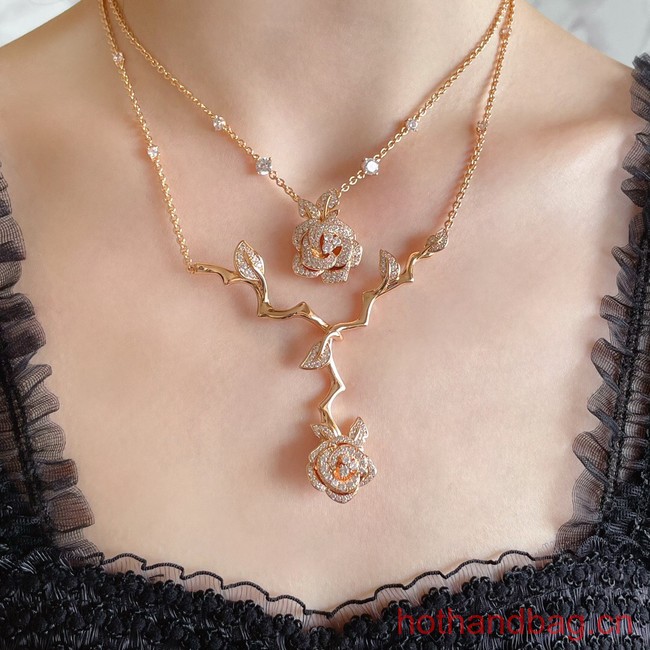 Dior NECKLACE CE12550