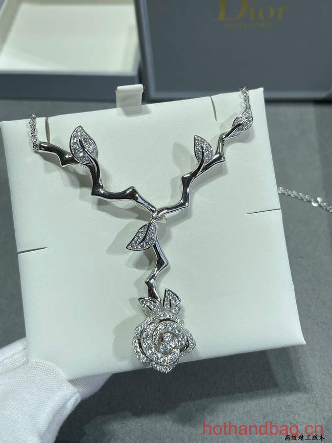 Dior NECKLACE CE12550