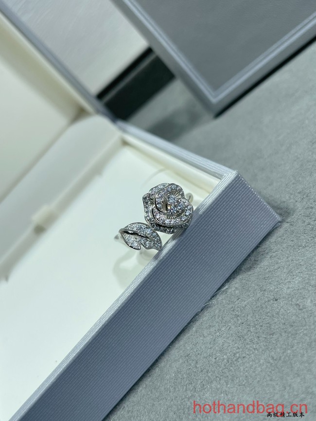 Dior ring CE12546