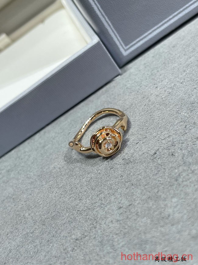 Dior ring CE12552
