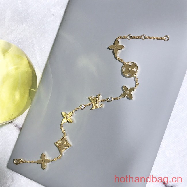 Louis Vuitton Bracelet CE12553