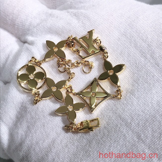 Louis Vuitton Bracelet CE12553