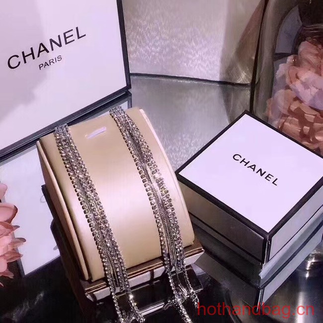 Chanel Earrings CE12605