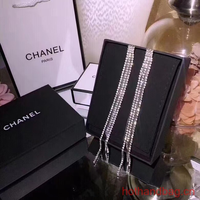 Chanel Earrings CE12605