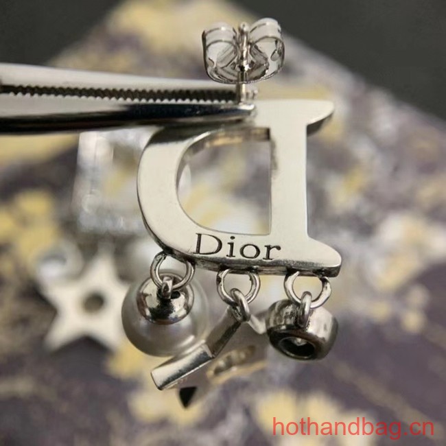 Dior Earrings CE12597