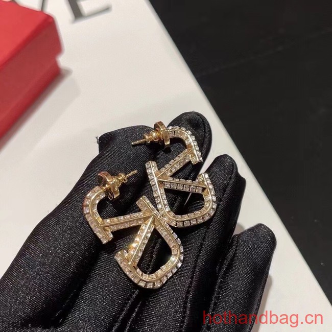 Valentino Earrings CE12604