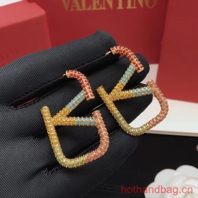 Valentino Earrings CE12612