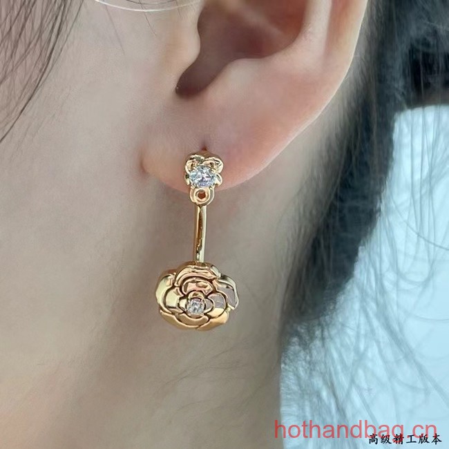 Chanel Earrings CE12615