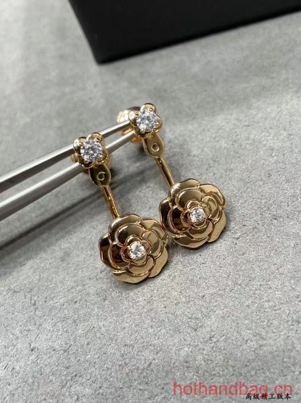 Chanel Earrings CE12615