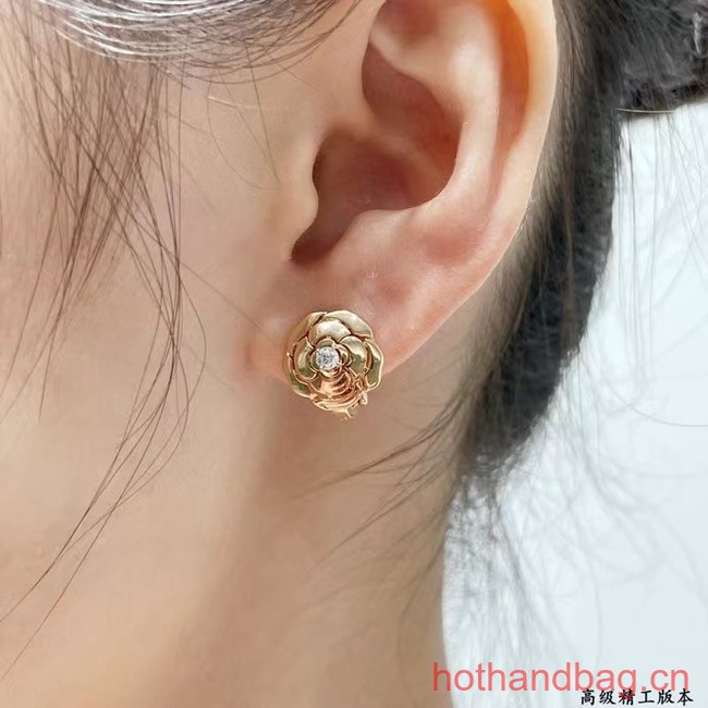 Chanel Earrings CE12616