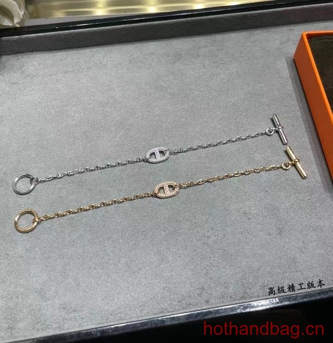 Hermes Bracelet CE12618