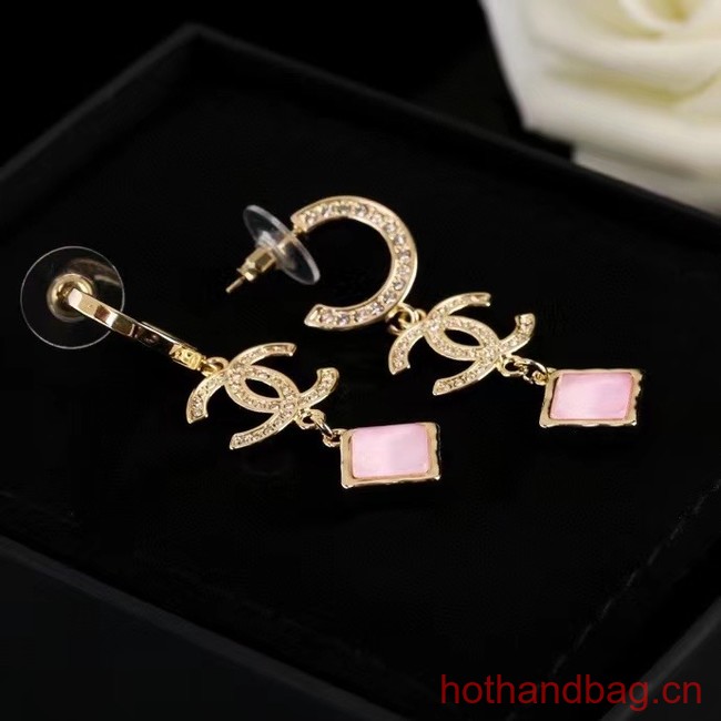 Chanel Earrings CE12641