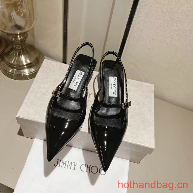 Jimmy Choo Shoes 93745-2