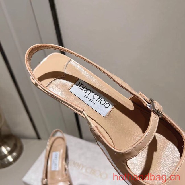 Jimmy Choo Shoes 93745-3