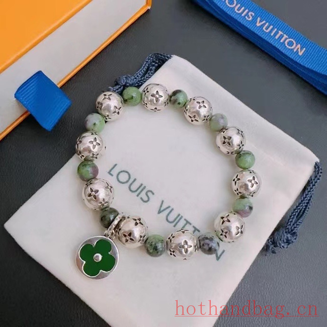 Louis Vuitton Bracelet CE12633