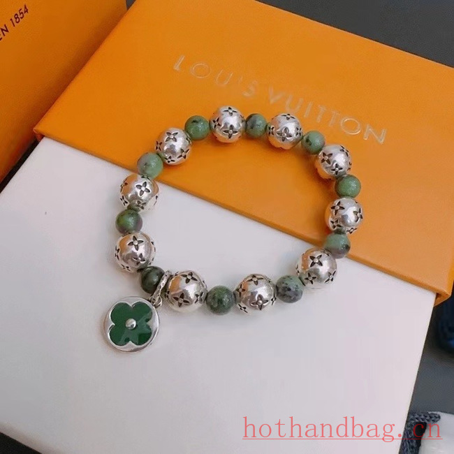 Louis Vuitton Bracelet CE12633