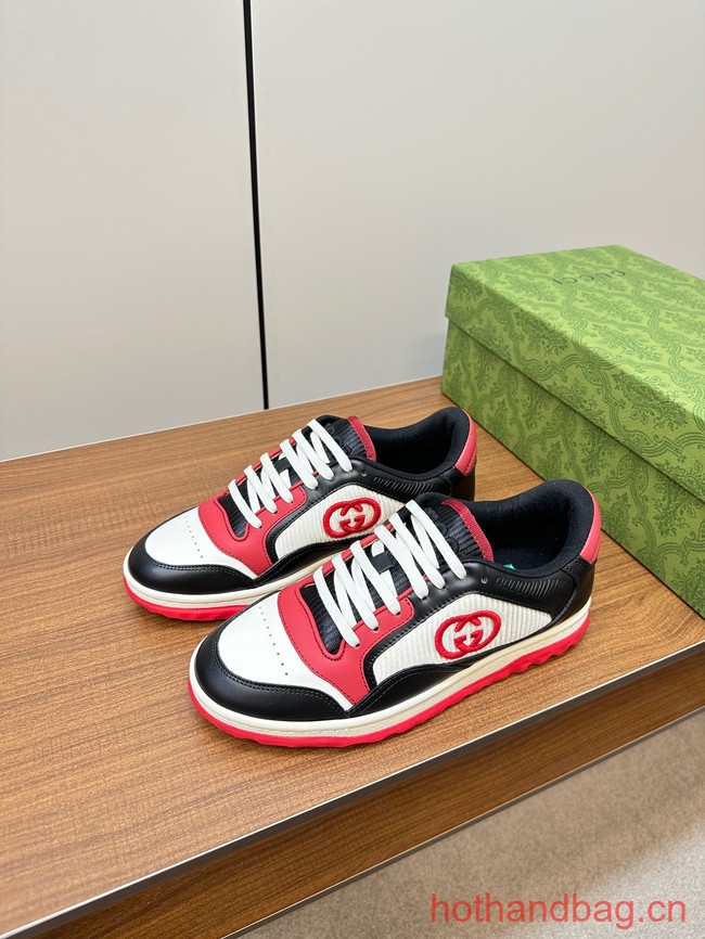 Gucci Sneaker 93746-1