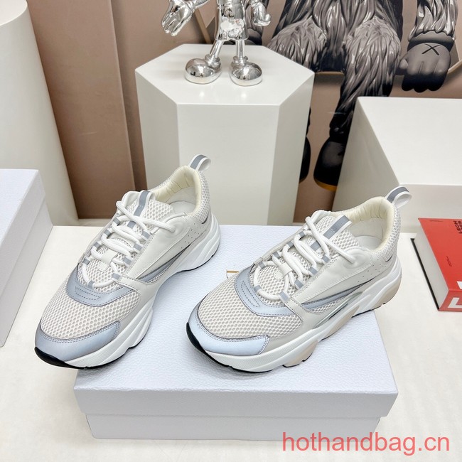 Dior Sneaker 93755-2