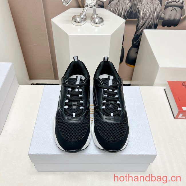 Dior Sneaker 93755-3