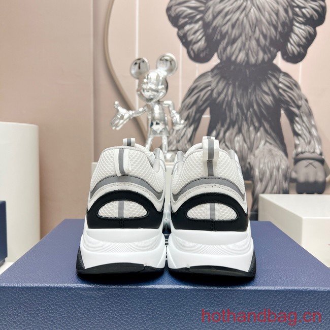 Dior Sneaker 93755-5