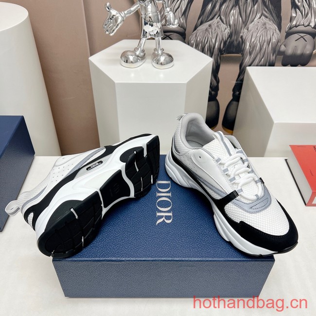 Dior Sneaker 93755-5