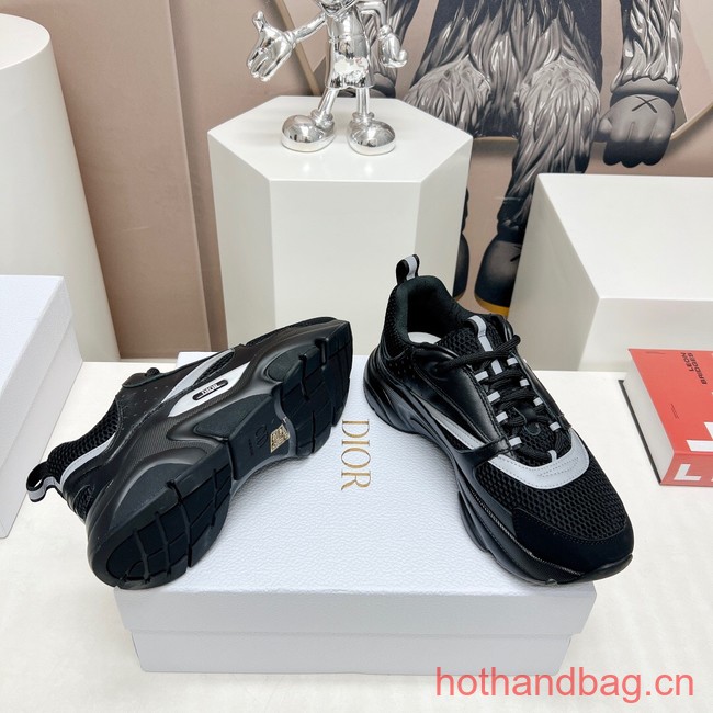 Dior Sneaker 93755-7