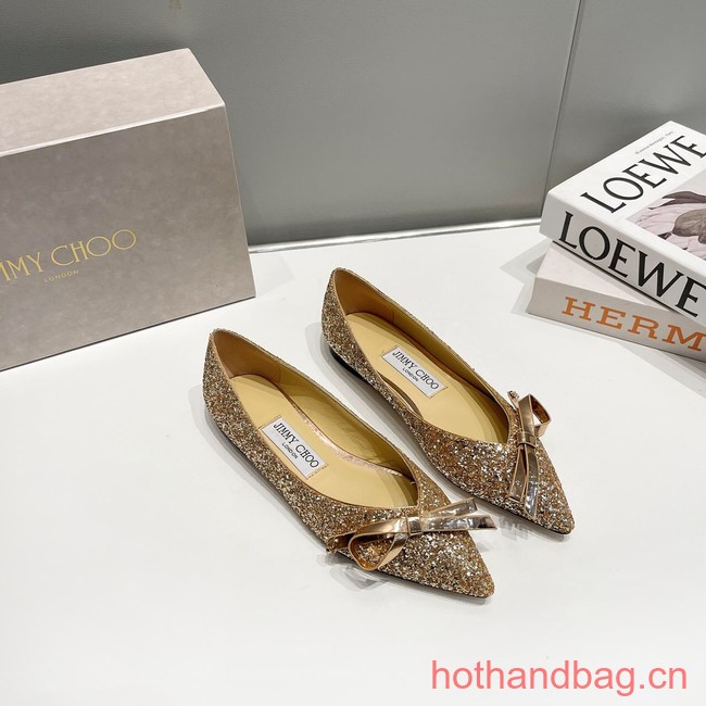 Jimmy Choo Shoes 93756-1